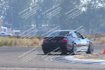 media/Oct-18-2025-Nasa (Sat) [[47b537a347]]/HPDE 3  and  4 and HPDE Intro (GR)/Turn 3/